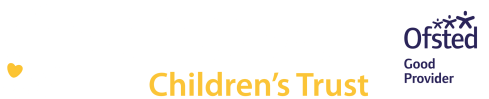 Sandwell Children's Trust Website